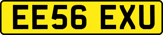 EE56EXU