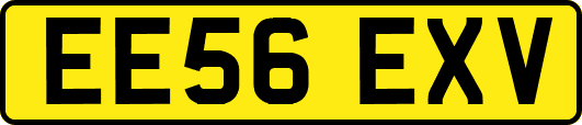 EE56EXV