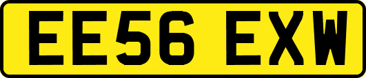 EE56EXW