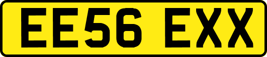 EE56EXX