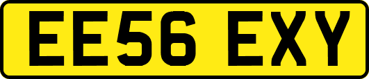 EE56EXY