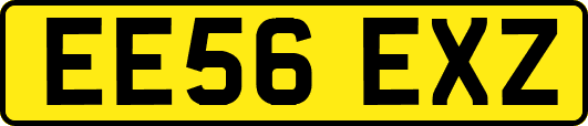 EE56EXZ