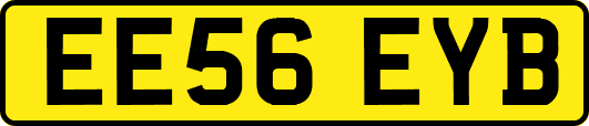 EE56EYB