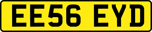 EE56EYD