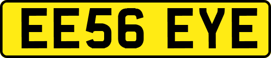 EE56EYE