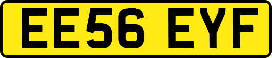 EE56EYF