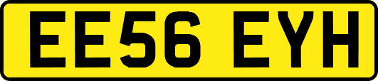 EE56EYH