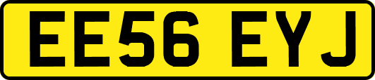 EE56EYJ