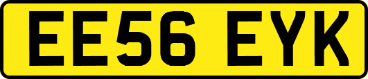 EE56EYK