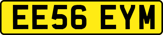 EE56EYM