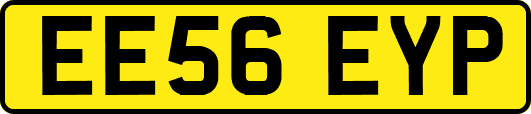 EE56EYP
