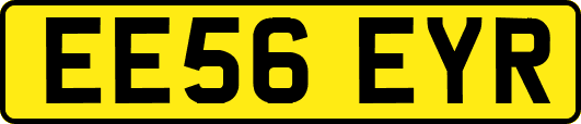 EE56EYR