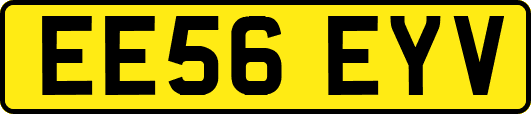 EE56EYV
