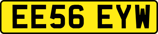 EE56EYW