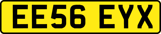EE56EYX