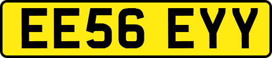EE56EYY