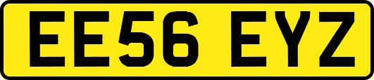 EE56EYZ
