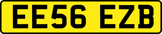 EE56EZB