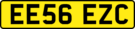 EE56EZC