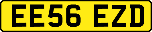 EE56EZD