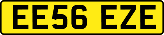 EE56EZE