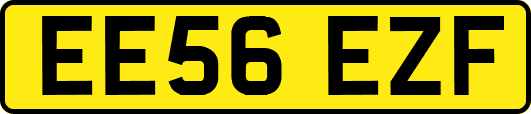 EE56EZF