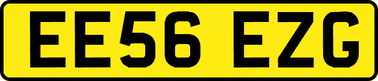 EE56EZG