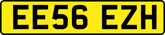 EE56EZH