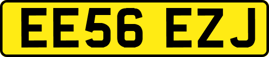 EE56EZJ