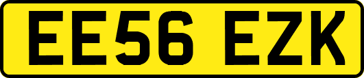 EE56EZK