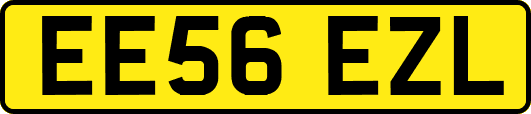 EE56EZL