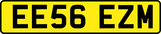 EE56EZM