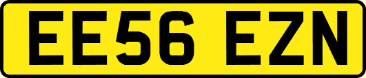 EE56EZN