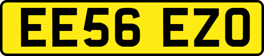 EE56EZO