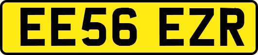 EE56EZR
