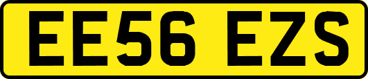 EE56EZS
