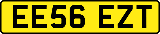 EE56EZT