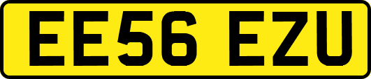 EE56EZU