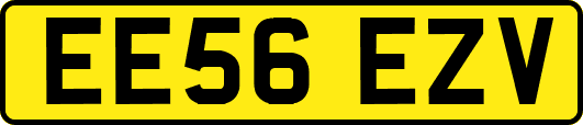 EE56EZV