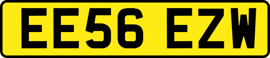 EE56EZW