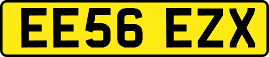 EE56EZX