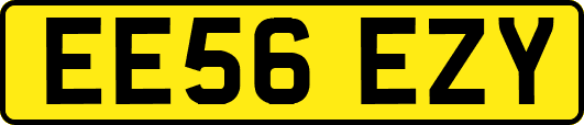 EE56EZY