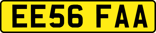 EE56FAA