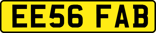 EE56FAB