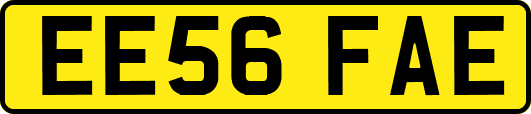 EE56FAE