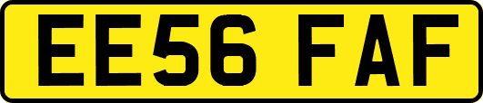 EE56FAF