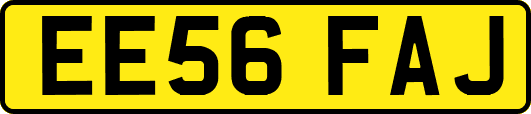 EE56FAJ