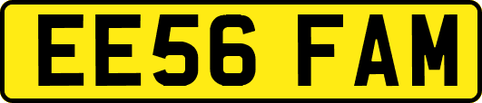 EE56FAM