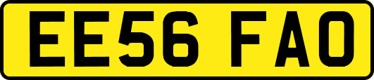 EE56FAO