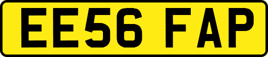 EE56FAP